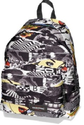 sac  dos Eastpak Monthly