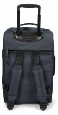 Eastpak-sac-cabine-Strapverz