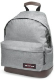 sac  dos Eastpak Wyoming