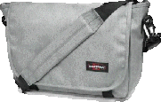 Eastpak Junior