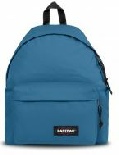 Eastpak padded pak'r