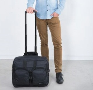eastpak Roister