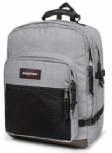 sac  dos Eastpak Ultimate