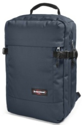 sac eastpak weaber midnight blue