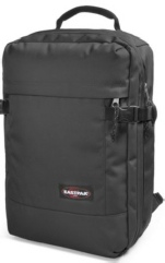 sac weaber noir