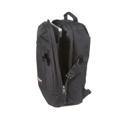 Eastpak weaber top