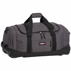 expedite sac de voyge eastpak