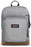 huston Eastpak