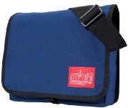 Manhattan portage dj bag