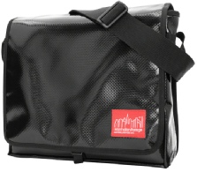 DJ bag viny de ManhattanPortage