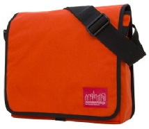 DJ bag ManhattanPortge rf: 1428