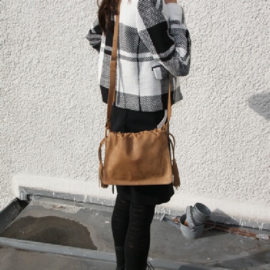 sac nat et nin Anouk havane 