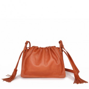 Anouk Terracotta