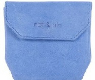 porte-monnaie demi de nat et nin