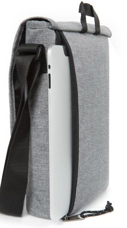 Bilk Eastpak avec poche Tablette