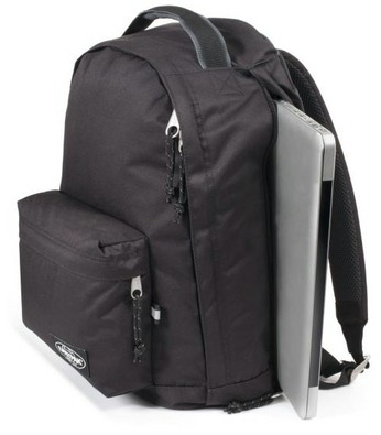 sac  dos Eastpak Chizzo