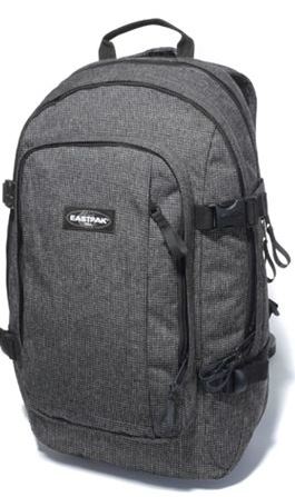 Evanz d'Eastpak