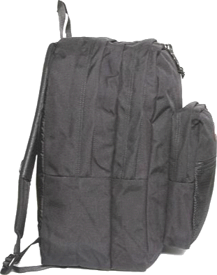 eastpak Pinnacle