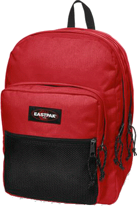 sac  dos eastpak pinnacle