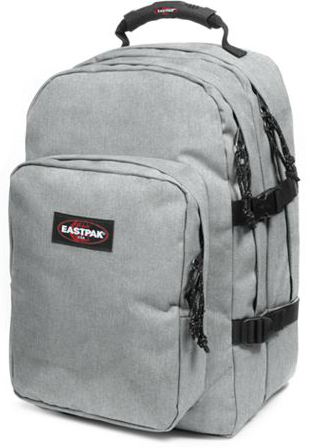 provider d'Eastpak