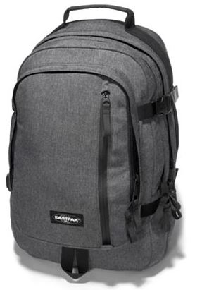 Eastpak Volker