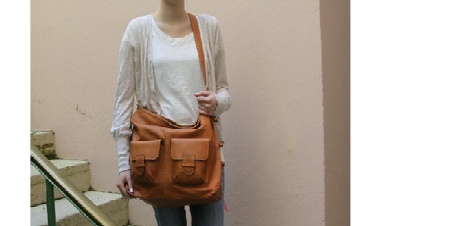 sac femme Gaby