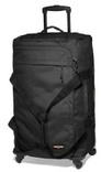 Sac de voyage Eastpak  roulettes 4 roues Spinnerz