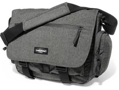 sac eastpak stanly