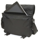 Sac youngster eastpak