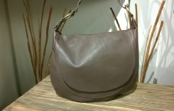 sac besace femme modle Camille