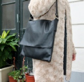 sac femme sophie sacs