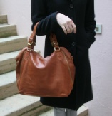 sac femme Loulou