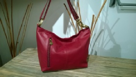 sac femme Malou