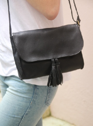 sac femme en noir sophie sacs