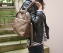 sac femme