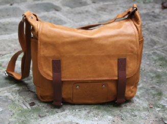Sac antonyme online