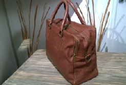 sac femme