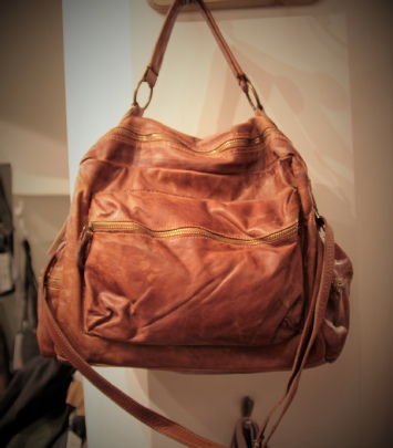 139 euros sac vintage