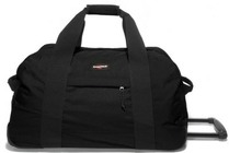 eastpak container 65