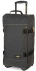 sac de voyage Eastpak  roulettes tranverz M