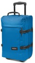 sac de voyage  roulettes tranverz S