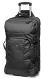 Sac de voyage  roulettes Eastpak Hicks 75