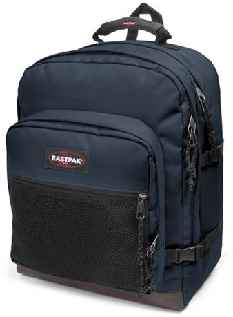 Ultimate d'Eastpak