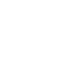 Black denim