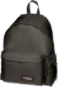 Eastpak Orbit mental brown