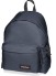 sac--dos-Eastpak-navyattle-marine