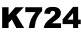 K724