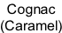 Cognac (Caramel)