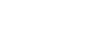 Antonyme