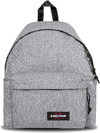  Eastpak sac  dos Padded pak'r